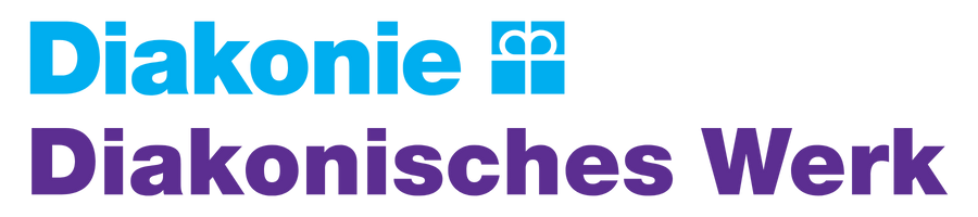 Diakonie – Diakonisches Werk Kassel